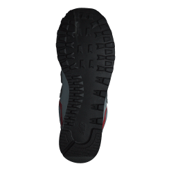 New Balance Wl574cs2 White -Majice s tankom Prodajna trgovina 60297 30 621f5048 68f4 4243 b3c5 78597bcdcf49