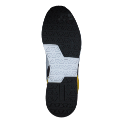 Puma R78 Futr White-white-newnavy -Majice s tankom Prodajna trgovina 60298 13 18b5cd9e 5760 4f4d 8cd2 ee10a22b5fe5