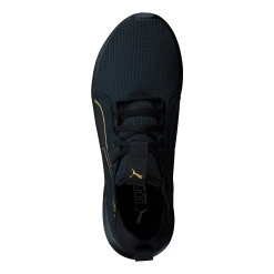 Puma Softride Vital Repel Wn's Black-teamgold -Majice s tankom Prodajna trgovina 60298 28 06f2dca2 8bc4 4379 b1fe a9473dc436b9