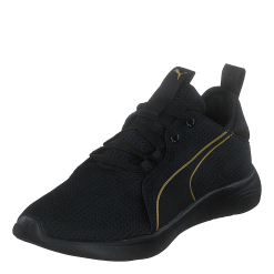 Puma Softride Vital Repel Wn's Black-teamgold -Majice s tankom Prodajna trgovina 60298 28 0723f0be 2bc1 417e ad43 18ce82f4dbf1