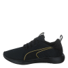 Puma Softride Vital Repel Wn's Black-teamgold 1 Puma Softride Vital Repel Wn's Black-teamgold -Majice s tankom Prodajna trgovina 60298 28 35b62a89 6785 4c70 8b0e 4b25294c3809