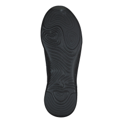 Puma Softride Vital Repel Wn's Black-teamgold -Majice s tankom Prodajna trgovina 60298 28 7ba2200d c9af 4282 ab5c 1b6e52b12cb9