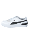 Puma Carina Lift White-black-black -Majice s tankom Prodajna trgovina 60298 47 6fece903 f531 4684 bfdb b07861ae1924