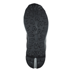 BJØRN BORG R1300 Msh Pat W Black -Majice s tankom Prodajna trgovina 60303 69 216c2ebe fb8e 4db9 bade 3db155a076ca