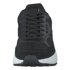 BJØRN BORG R1300 Msh Pat W Black -Majice s tankom Prodajna trgovina 60303 69 6972e6d9 7872 4c15 a597 359dcb745145