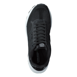 BJØRN BORG R1300 Msh Pat W Black -Majice s tankom Prodajna trgovina 60303 69 feffad5f f79d 483d 88d4 1da0ee25b536