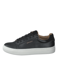 BJØRN BORG T1620 Cls W Black