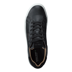 BJØRN BORG T1620 Cls W Black -Majice s tankom Prodajna trgovina 60303 76 70eccda0 e32e 42f7 aedb 94b2948153b8