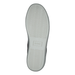 BJØRN BORG T1620 Cls W Black -Majice s tankom Prodajna trgovina 60303 76 79ed3100 eb2d 41b4 9b29 b81eab7097a3