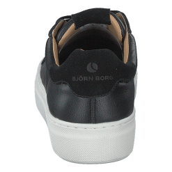 BJØRN BORG T1620 Cls W Black -Majice s tankom Prodajna trgovina 60303 76 97b67719 54a9 4c3a afd1 4b59f0b061a7