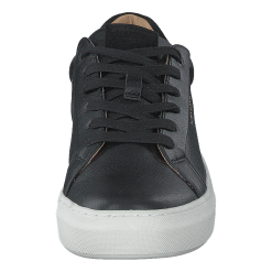 BJØRN BORG T1620 Cls W Black -Majice s tankom Prodajna trgovina 60303 76 9d9f905d 912f 4955 a5ce 6276a79bd0f0