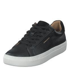 BJØRN BORG T1620 Cls W Black -Majice s tankom Prodajna trgovina 60303 76 db2643d8 2883 48c1 a21e 884a0d57b2b2