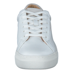 BJØRN BORG T1620 Cls W White -Majice s tankom Prodajna trgovina 60303 77