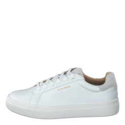 BJØRN BORG T1620 Cls W White