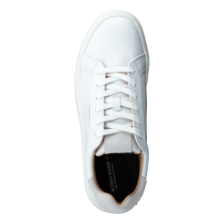 BJØRN BORG T1620 Cls W White -Majice s tankom Prodajna trgovina 60303 77 4f847811 39bf 4a98 bf0f 9c3745f94ee6