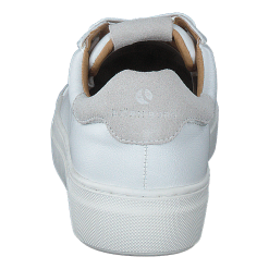 BJØRN BORG T1620 Cls W White -Majice s tankom Prodajna trgovina 60303 77 91ff678d 6f22 42a1 9002 704ff8c379f0