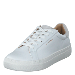 BJØRN BORG T1620 Cls W White -Majice s tankom Prodajna trgovina 60303 77 93b19e05 e3df 40a0 9fe7 0183d9545ff4