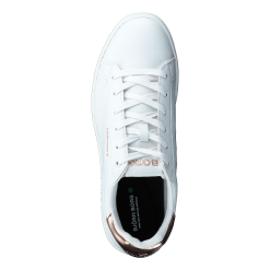 BJØRN BORG T305 Cls Btm W White-rose Gold -Majice s tankom Prodajna trgovina 60303 78 285b76ac 4937 4350 b2cf d06b5496e699