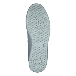 BJØRN BORG T305 Cls Btm W White-rose Gold -Majice s tankom Prodajna trgovina 60303 78 6ca13917 652c 4e57 8f00 5b15c164f0e5