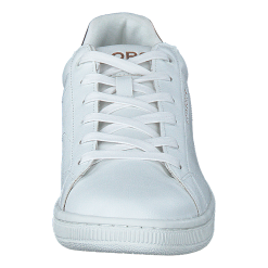 BJØRN BORG T305 Cls Btm W White-rose Gold -Majice s tankom Prodajna trgovina 60303 78 849bce63 cc17 4ff1 88ac c950bd4c35ee