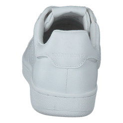 BJØRN BORG T305 Cls Btm W White-white -Majice s tankom Prodajna trgovina 60303 79 0088c64b f80d 47e8 b7f1 3ef4e6fe48ae