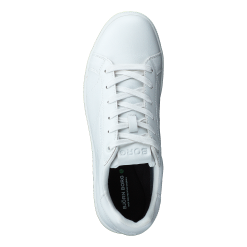 BJØRN BORG T305 Cls Btm W White-white -Majice s tankom Prodajna trgovina 60303 79 0cfa5a21 e821 478e 9813 1069e8baf6d8