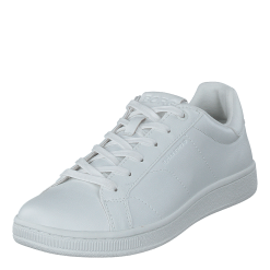 BJØRN BORG T305 Cls Btm W White-white -Majice s tankom Prodajna trgovina 60303 79 23501b4b 0c8d 4002 97a6 113f33fe6685