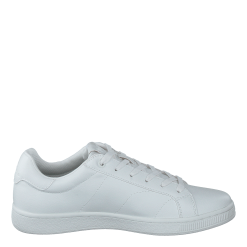 BJØRN BORG T305 Cls Btm W White-white -Majice s tankom Prodajna trgovina 60303 79 a1f014ff 2ca5 478a 8a78 74b7defb2b48