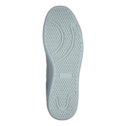 BJØRN BORG T305 Cls Btm W White-white -Majice s tankom Prodajna trgovina 60303 79 b22b0f06 2537 4b02 a202 2694a402f382