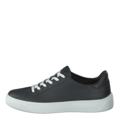 ECCO Street Tray W Black