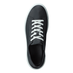 ECCO Street Tray W Black -Majice s tankom Prodajna trgovina 60306 24 697fe0f4 1205 430d a90f d7649945176a