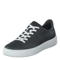 ECCO Street Tray W Black -Majice s tankom Prodajna trgovina 60306 24 c65b1299 4f17 46da b0c7 6cdcb1f79512