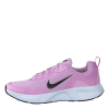 Nike Wmns Wearallday Lt Arctic Pink/black -Majice s tankom Prodajna trgovina 60306 56 1a0a38ca 4b7c 42a5 9763 f64d8446c4b0