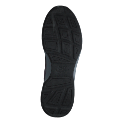 Nike Wmns Wearallday Lt Arctic Pink/black -Majice s tankom Prodajna trgovina 60306 56 b0f467de 6be8 4678 8da6 015d864e47bb