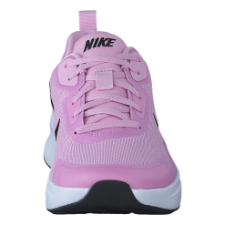 Nike Wmns Wearallday Lt Arctic Pink/black -Majice s tankom Prodajna trgovina 60306 56 e5f84fa4 9718 4ee1 afc6 bb440055288d