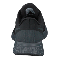 Nike Wmns Revolution 5 Black/anthracite 13 Nike Wmns Revolution 5 Black/anthracite -Majice s tankom Prodajna trgovina 60307 47