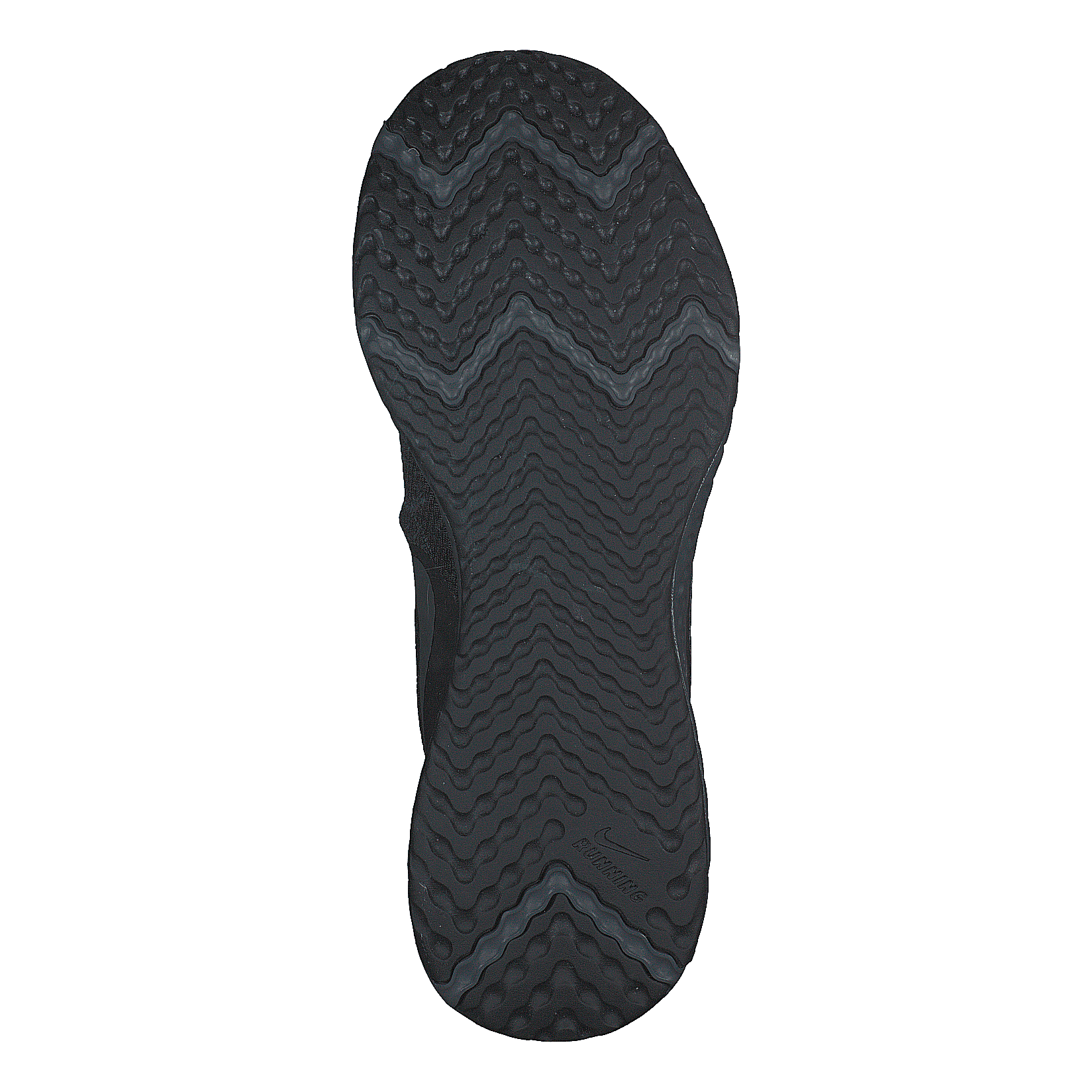 Nike Wmns Revolution 5 Black/anthracite 9 Nike Wmns Revolution 5 Black/anthracite - Image 7