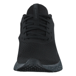 Nike Wmns Revolution 5 Black/anthracite 12 Nike Wmns Revolution 5 Black/anthracite -Majice s tankom Prodajna trgovina 60307 47 51f6f3a8 60e1 4358 b37a e03195509a78