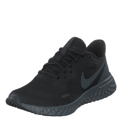 Nike Wmns Revolution 5 Black/anthracite 11 Nike Wmns Revolution 5 Black/anthracite -Majice s tankom Prodajna trgovina 60307 47 7fc564bb 457c 4454 9bc9 6477de559fc0