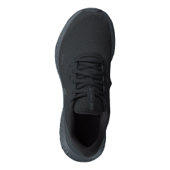 Nike Wmns Revolution 5 Black/anthracite 14 Nike Wmns Revolution 5 Black/anthracite -Majice s tankom Prodajna trgovina 60307 47 8f32b585 1433 4e02 aa85 a15f5c1dc263