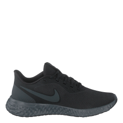 Nike Wmns Revolution 5 Black/anthracite 10 Nike Wmns Revolution 5 Black/anthracite -Majice s tankom Prodajna trgovina 60307 47 df56f566 9839 4fb0 b79f ff244edcca39