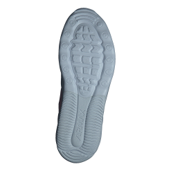 Nike Wmns Air Max Bolt White/black-lt Arctic Pink -Majice s tankom Prodajna trgovina 60307 80 21a68cf4 af75 415f 81a7 167904eda549