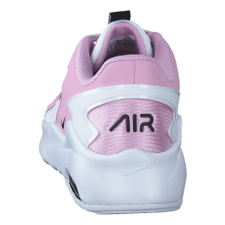 Nike Wmns Air Max Bolt White/black-lt Arctic Pink -Majice s tankom Prodajna trgovina 60307 80 3872804c 7f11 4f2d b3df 43a373f6d75c