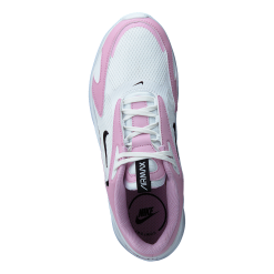 Nike Wmns Air Max Bolt White/black-lt Arctic Pink -Majice s tankom Prodajna trgovina 60307 80 95103056 eafe 4e7a a55e d4dc4b511c82