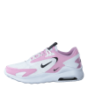 Nike Wmns Air Max Bolt White/black-lt Arctic Pink -Majice s tankom Prodajna trgovina 60307 80 f397a316 9908 4886 9f68 1ec50314e85a