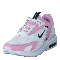 Nike Wmns Air Max Bolt White/black-lt Arctic Pink -Majice s tankom Prodajna trgovina 60307 80 f5a3c22c ab4e 416f 917b 5054e3660fd5