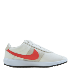 Nike Wmns Cortez G Sail/Magic Ember-Lt Orewood Brn-White -Majice s tankom Prodajna trgovina 60319 43 003