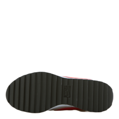 Nike Wmns Cortez G Sail/Magic Ember-Lt Orewood Brn-White -Majice s tankom Prodajna trgovina 60319 43 004