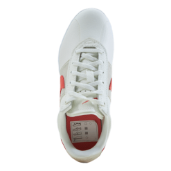 Nike Wmns Cortez G Sail/Magic Ember-Lt Orewood Brn-White -Majice s tankom Prodajna trgovina 60319 43 006