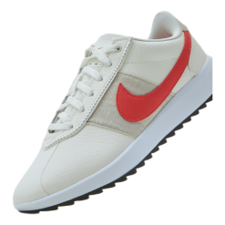 Nike Wmns Cortez G Sail/Magic Ember-Lt Orewood Brn-White -Majice s tankom Prodajna trgovina 60319 43 007